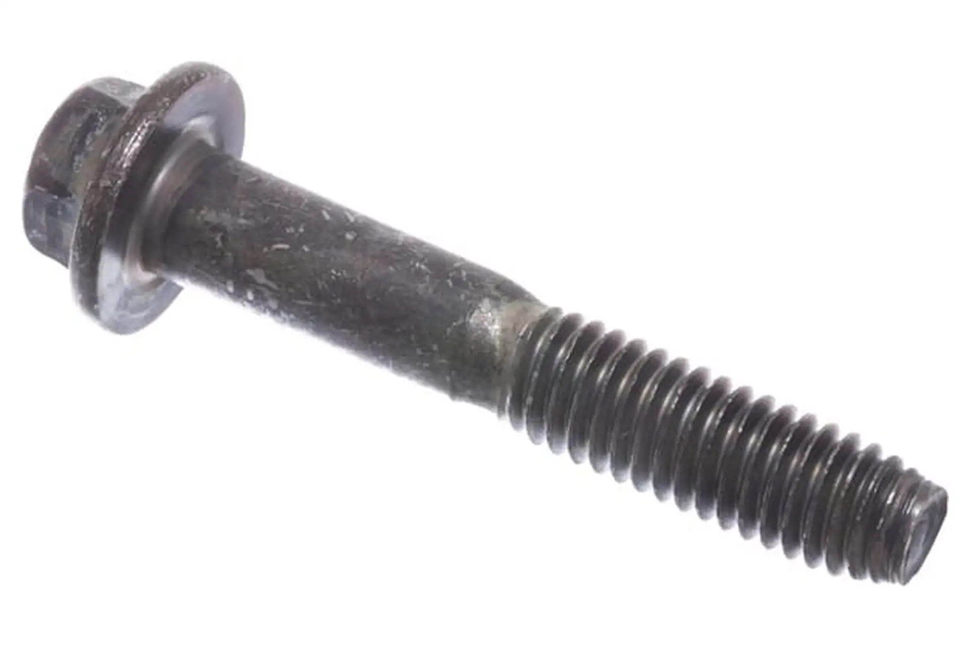 Agrotecnica Patruno» Bullone Vicon-New Holland-Jhon Deere 81160 - Foto 5