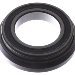 Łożysko oporowe 50 x 90 x 21