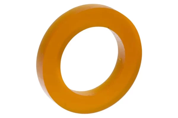 CNH O-ring, Case-Steyr