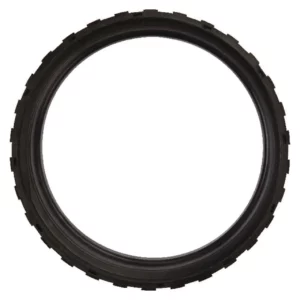 Pierścień zabezpieczający FM100