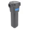 Filtr ciśnieniowy 3/4" 10 µm