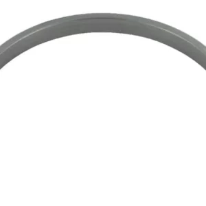 Locating ring O200x17.5