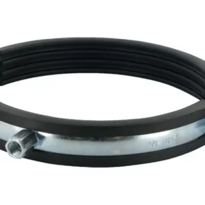 Obejma do rur 159-162 mm