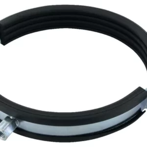 Obejma do rur 165-168 mm