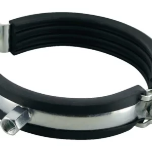 Obejma do rur 108-116 mm