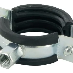 Obejma do rur 32-37 mm