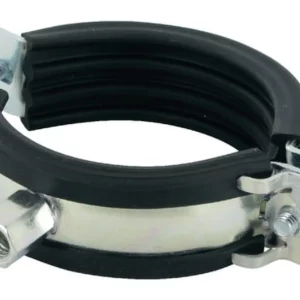 Obejma do rur 68-73 mm