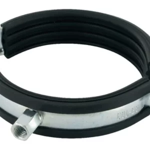 Obejma do rur 95-103 mm