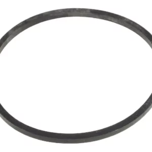 Uszczelka separatora górna