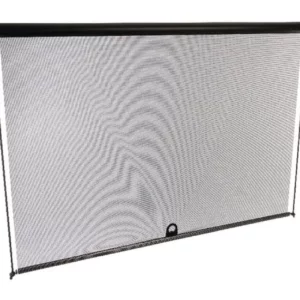 Roleta do okien uchylnych