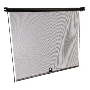 Roleta do okien uchylnych
