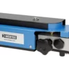 Webtec Przepływomierz RFIK - 120 L/M