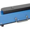 Webtec Przepływomierz RFIK - 120 L/M