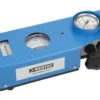 Przepływomierz RFIK - 120 L/M
