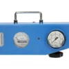 Webtec Przepływomierz RFIK - 120 L/M