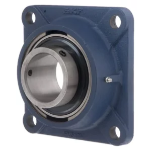 Łożysko samonastawne z obudową FY SKF