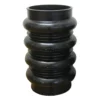 Mieszek sprężysty 219 mm L=400 mm
