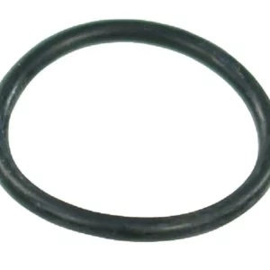 Pierścień uszczelniający o-ring 29.2x3mm EPDM czarny Arag