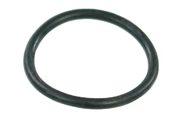 Pierścień uszczelniający o-ring 29.2x3mm EPDM czarny Arag