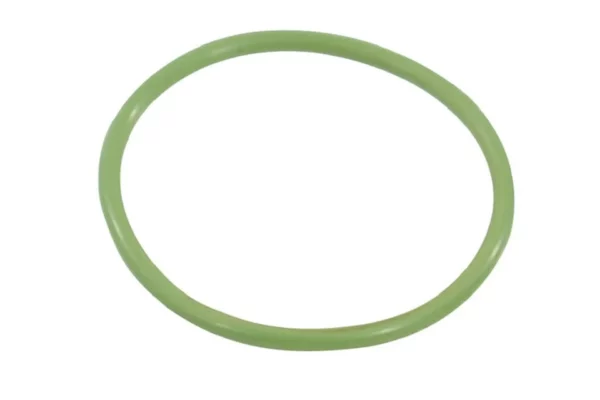 Pierścień uszczelniający o-ring 39.34x2.62mm Viton zielony Arag