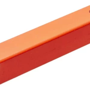 Rura kwadratowa 20x1