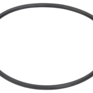 Pierścień uszczelniający o-ring 174.6x6.99mm EPDM czarny Arag