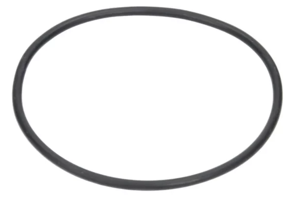 Pierścień uszczelniający o-ring 174.6x6.99mm EPDM czarny Arag
