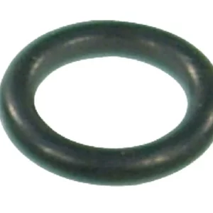 Pierścień uszczelniający o-ring 7.59x2.62mm HNBR czarny