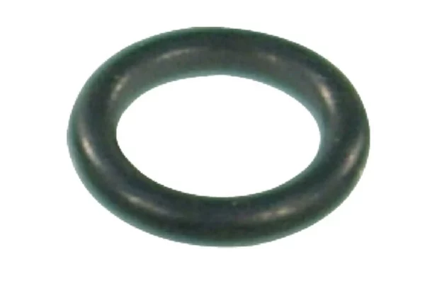 Pierścień uszczelniający o-ring 7.59x2.62mm HNBR czarny