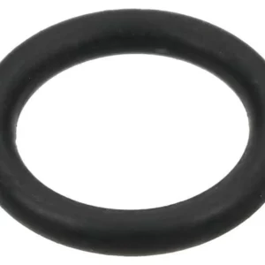 Pierścień uszczelniający o-ring 10.5x2mm EPDM czarny Arag