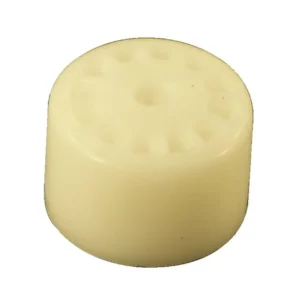 Rolka siedzenia