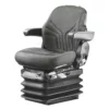 Siedzenie Maximo Comfort