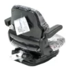 Grammer Siedzenie Maximo Comfort, Grammer "New Design"