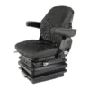 Siedzenie mechaniczne Maximo Basic Grammer New