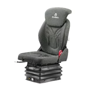 Siedzenie Compacto Comfort S