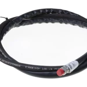 Rura 3 / 8R2 M3 / 8-EM12L 3200