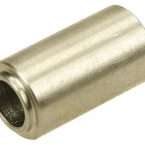 Tuleja 8.1x14x25.2