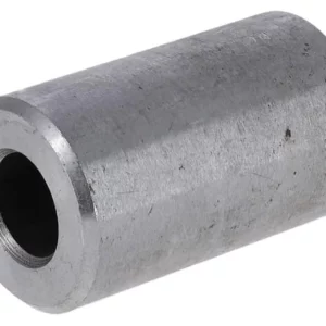 Tulejka D12x25x42