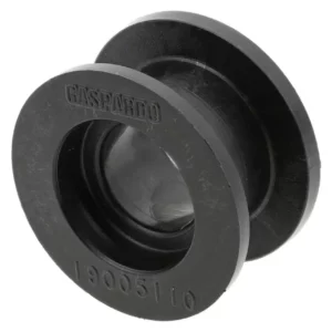 +Roller Chain Tightener