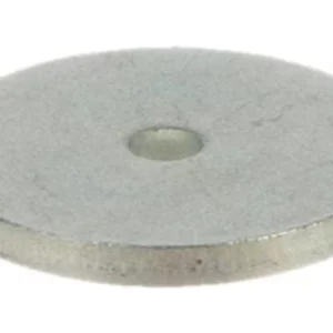 Podkładka 32x3x4-5