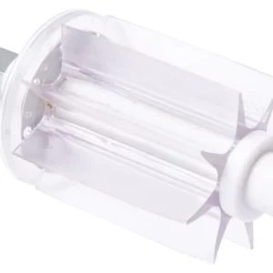 Dystrybutor mikro kpl.
