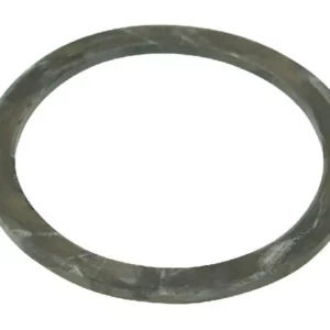 Pierścień uszczelniający płaski 90x110x4 EPDM