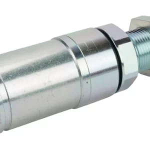 Szybkozłącze M30x2.0 mm