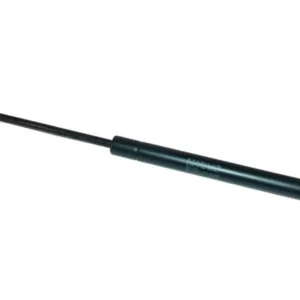 Sprężyna gazowa L304 mm 280N Stabilus