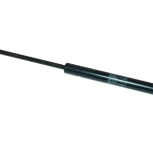 Sprężyna gazowa L435 mm 155N Stabilus