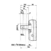 Borelli Multiplikator GBF-30-S-4-3.5 (h)