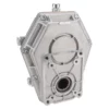 Borelli Multiplikator GBF-30-S-1-3.5 (M/Gr3) z wałkiem