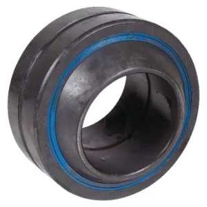 Łożysko przegubu kulowego GE60 FO-2RS