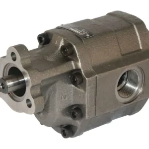 Pompa APL82B0-43T0-N