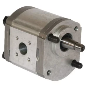 Pompa zębata Polaris grupa 2 wersja 54B5